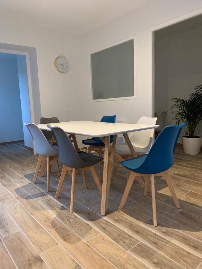 Maison Contemporaine Aux Portes De Brest Bohars Kültér fotó