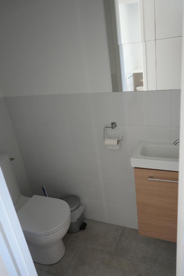 Maison Contemporaine Aux Portes De Brest Bohars Kültér fotó